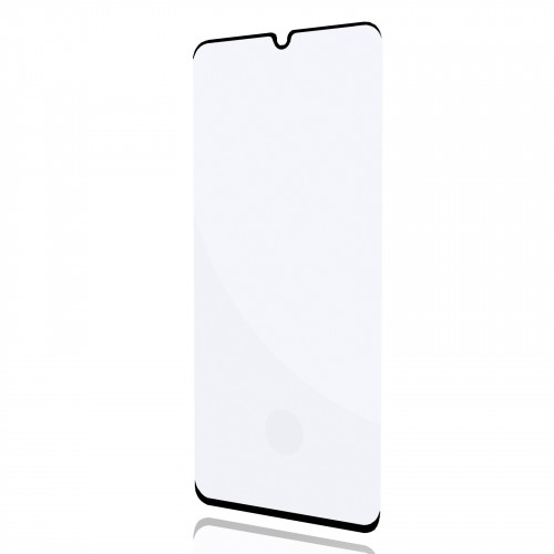 3d полноэкранное защитное стекло для Xiaomi Mi Note 10/10 Lite
