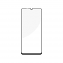 3d полноэкранное защитное стекло для Huawei Honor 9A/Huawei Y6p