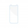 Неполноэкранное защитное стекло для Iphone X 10/XS/11 Pro