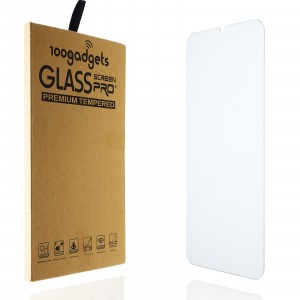 Неполноэкранное защитное стекло для Samsung Galaxy A20/A30/A50/A30s/M30s/M21/M31