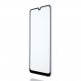 Улучшенное полноклеевое 3D полноэкранное защитное стекло для Samsung Galaxy A50/A30/A20