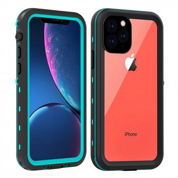 iphone 11 pro ip 68