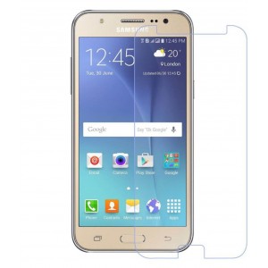 Неполноэкранное защитное стекло для Samsung Galaxy Core 2