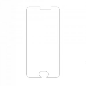 Неполноэкранное защитное стекло для Samsung Galaxy J5 (2016)