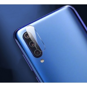 Защитное стекло на камеру для OnePlus Nord