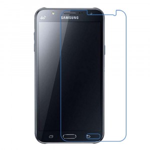 Неполноэкранная защитная пленка для Samsung Galaxy J5