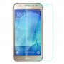 Неполноэкранное защитное стекло для Samsung Galaxy J5