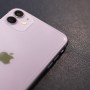 Защитное стекло на заднюю поверхность для Iphone 12/12 Pro