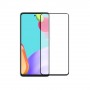 3d полноэкранное защитное стекло для Samsung Galaxy A52