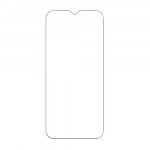 Неполноэкранное защитное стекло для Samsung Galaxy A32