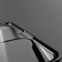 Полноэкранное 3D стекло с усиленными краями для Nokia 5.3, цвет Черный