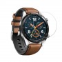 Неполноэкранное защитное стекло для Huawei Watch GT2 Pro