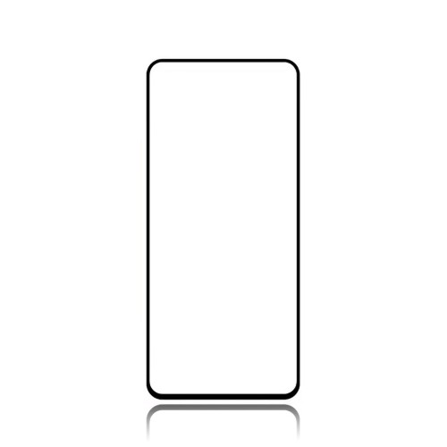 3d полноэкранное защитное стекло для Xiaomi Poco F3