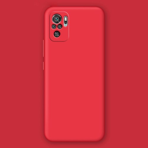 Xiaomi Redmi Pro Интернет Магазин