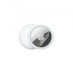 Гидрогелевая пленка для Apple AirTag