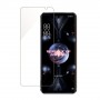 Неполноэкранное защитное стекло для ASUS ROG Phone 5