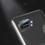 Защитное стекло на камеру для ASUS ROG Phone 5