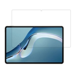 Неполноэкранное защитное стекло для Huawei MatePad Pro 12.6 (2021)