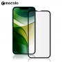 Премиум 3D сверхчувствительное ультратонкое защитное стекло Mocolo для Iphone 13 Mini