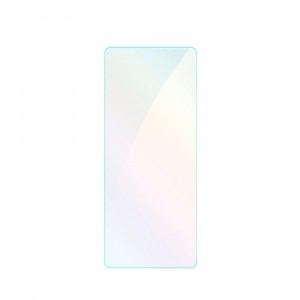 Неполноэкранное защитное стекло для Xiaomi Redmi 10