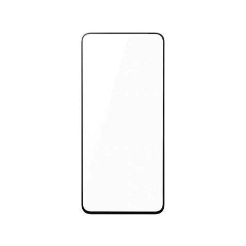 3d полноэкранное защитное стекло для Xiaomi Redmi 10