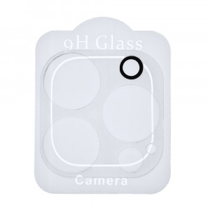 Защитное стекло на камеру для Iphone 13 Pro Max
