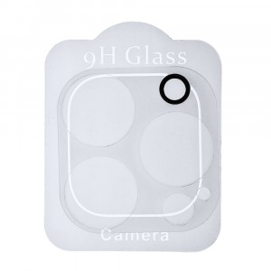 Защитное стекло на камеру для Iphone 13 Pro