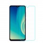 Неполноэкранное защитное стекло для Samsung Galaxy A22s 5G