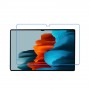 Защитная пленка для Samsung Galaxy Tab S8 Ultra