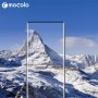 Премиум 3D сверхчувствительное ультратонкое защитное стекло Mocolo для Xiaomi 12/12X