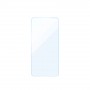 Неполноэкранное защитное стекло для Iphone 14 Pro Max