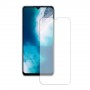 Неполноэкранное защитное стекло для Samsung Galaxy A04s