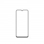 3d полноэкранное защитное стекло для Samsung Galaxy M33 5G