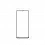 3d полноэкранное защитное стекло для Huawei Honor X6/X8 5G/70 Lite 5G, цвет Черный