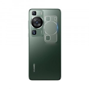 Защитное стекло на камеру для Huawei P60 Pro