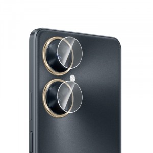 Защитное стекло на камеру для Huawei Nova 11i