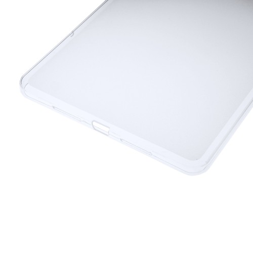 Айпад белый дешевый чехол. 4 4/128gb lte grey (bah4-l09). Huawei pad 11 pro. Планшет huawei mediapad t 10s. Huawei matepad 11 6+128gb.