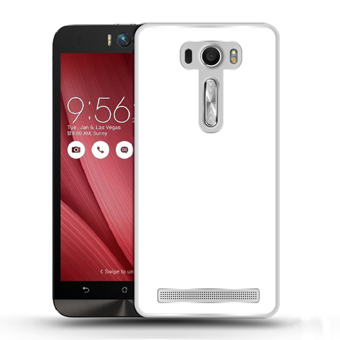 Asus ZenFone Selfie ZD551KL 32Гб, отзывы